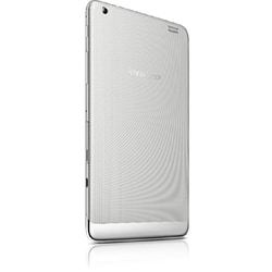 ヨドバシ.com - レノボ・ジャパン Lenovo タブレットPC/8.0型/フラッシュメモリ64GB/Microsoft Office Home  and Business 2013搭載モデル 59399891 Lenovo Miix2 8 通販【全品無料配達】