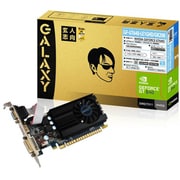 NVIDIA GeForce GT 640搭載 グラフィックボード GF-GT640-LE1GHD/GK208