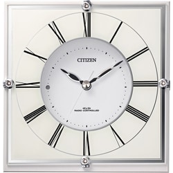 ヨドバシ.com - シチズン CITIZEN 4RY707-003 [マリアージュ707] 通販