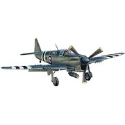 1/48 48145 ファイアフライFR Mk.1 [プラモデル 組立キット]