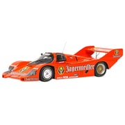 CM001 ポルシェ 956B ノリスリンク 1984 #1