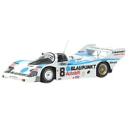 CM002 ポルシェ 956B ブランズハッチ #8