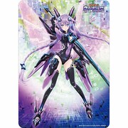 キャラクター万能ラバーマット [超次元ゲイム ネプテューヌ]