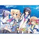 TCG万能プレイマット [カルマルカ*サークル]