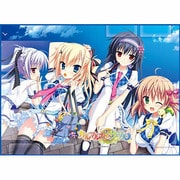 TCG万能プレイマット [カルマルカ*サークル]
