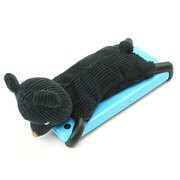 AG/CSS-IP502 [iPhone 5/5s/5c用 Casey's くまのクマゾー]