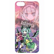 lare-18 [iPhone SE/5s/5用 パズドラ 3Dシール アスタロト]