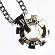 POLICE ネックレス 24232PSS01