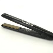ヘアーアイロン シルキープロ DG040P-1