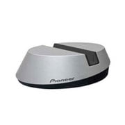外付ドライブ用・USB機器用 ワイヤレスドック(動作確認済み機種有り) APS-WF01J