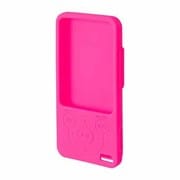シリコンケース(WALKMAN E/Sシリーズ用) PDA-WAES16P