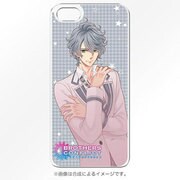 PCMIP5-0604 [iPhone SE/5s/5用 BROTHERS CONFLICT 祈織]