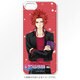 PCMIP5-0611 [iPhone SE/5s/5用 BROTHERS CONFLICT 侑介]