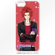 PCMIP5-0611 [iPhone SE/5s/5用 BROTHERS CONFLICT 侑介]
