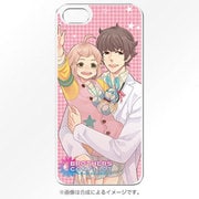 PCM-IP4S0635 [iPhone 4S用 BROTHERS CONFLICT 弥&雅臣]