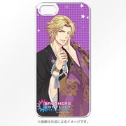 PCM-IP4S0659 [iPhone 4S用 BROTHERS CONFLICT 要]