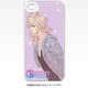PCM-IP4S0666 [iPhone 4S用 BROTHERS CONFLICT 琉生]
