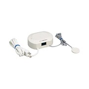 DT-02 [電話着信音検知器 電話ですよ]