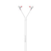 VOX Stereo Corded WH JABRA VOX WH JABRA VOX WH