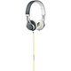 Jabra REVO SG [Jabra REVO StereoCorded SG]