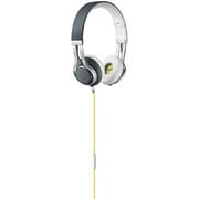 Jabra REVO SG [Jabra REVO StereoCorded SG]