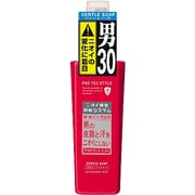 プロテクデオドラントジェントルソープ 120mｌ