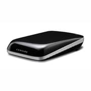 どこで～もWi-Fi BOX CDWF25U3