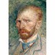 300-368 [ジグソーパズル 自画像 1887 ゴッホ 300ピース]
