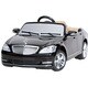 S600 [メルセデスベンツ ブラック バッテリー]