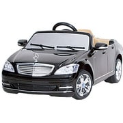S600 [メルセデスベンツ ブラック バッテリー]