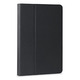 電子ブック楽天 kobo arc 7HD用 スリープカバー ブラック T416ACBKEPU