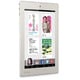 電子ブック楽天 kobo arc 7HD 16GB ホワイト T416KJWHSLC16