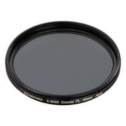 小口径フィルター S ワイド サーキュラーPL 46mm [CF-SWCP46]