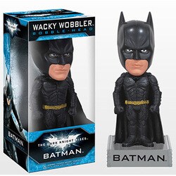 セール 海外 HOT ホットトイズ - ヨドバシ.com TOYS ダーク ワッキーワブラー アメコミ