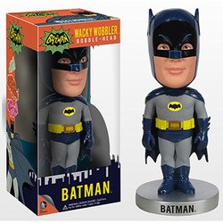 バットマン　フィギュア DCコミックス』【DCマルチバース】7インチ・アクション