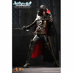 ヨドバシ.com - ホットトイズ HOT TOYS ムービー・マスターピース