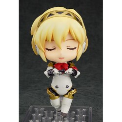 ヨドバシ.com - グッドスマイルカンパニー Good Smile Company