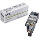 トナーカートリッジ PR-L5600C-11