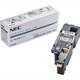 トナーカートリッジ PR-L5600C-13