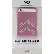 WD METAL AVIATOR PINK [Materialized Metal Aviator Pink]