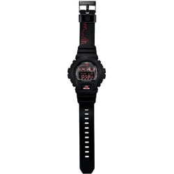 ヨドバシ.com - カシオ CASIO G-SHOCK ジーショック GD-X6900MNM-1JR