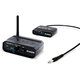 ギター用ワイヤレス・システム GuitarLink Wireless
