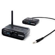 ギター用ワイヤレス・システム GuitarLink Wireless