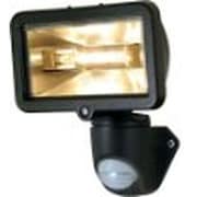 防雨センサーライト ESL-RH150(BK)