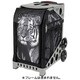 ZUCAスポーツ インサートバッグ単体 29L タイガー ZUCA Sport Insert Bag Tiger