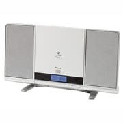 ステレオCDシステム SDB1700W
