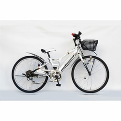 22インチ 自転車 ヨドバシ