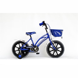 男の子用自転車 18インチ / AMERICAN EAGLE cody18 ヨドバシ.com - アメリカンイーグル 18型幼児車 17 BMX18 CODY