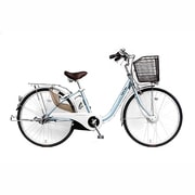 電動 自転車 ペルテック 電動アシスト自転車のおすすめランキング28選。日々の移動をより快適に
