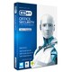 ESET オフィス セキュリティ 2014 1PC+1モバイル [Windows/Mac/Android]